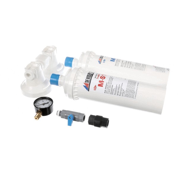 (image for) Middleby Marshall 71528241 TRUH2O 210MS2
